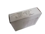 Ashcroft 35-1009-SWL-02L-30IMV&15#-XGV Pressure Gauge Nsmp. Fixed Price $65.00.