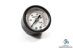 Videojet SP206317 Pressure Gauge With 9550 Spare Parts To Bar 42 Mm. Fixed Price $23.99.