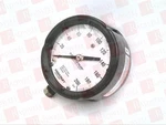 Ashcroft 45-1279-SS-04L-200# / 451279SS04L200 (used). Fixed Price $160.59.