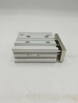Smc MGPM20TN-50Z. Fixed Price $300.00.