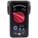 Replacement Pressure Switch For Husky Air Compressor Fits C801H C602H Gallon. Fixed Price $57.23.