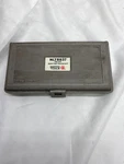 Matco Tools NLT8837A Tbi/efi Injector Tester Kit Noid Lites Usa. Fixed Price $25.00.
