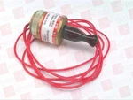 Wasco Inc P500-51L2B-X/7433 P50051L2BX7433 (new No Box). Fixed Price $50.01.