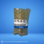 Smc G46-P10-02-X30 Pressure Gauge Fnfp. Fixed Price $14.40.