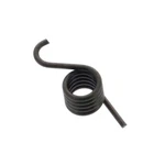 New Bostitch Oem 9R205484 149831 Nailer Latch Spring RN46-1. Fixed Price $11.37.