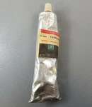 Vintage Gm Darmex Lubricant Automotive Car Truck 1052750. Fixed Price $18.89.