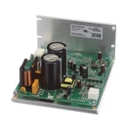Turbochef CON-7013 Service Kit Single Axis Motor Control Components. Fixed Price $1263.35.