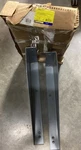 Square WMB361-362 Wall Mount Bracket Dry Type Transformers. Fixed Price $112.00.