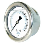 Pic Gauges 202L-404D Pressure GAUGE,1/4 In. NPT,4 20TW56. Fixed Price $80.93.
