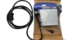 Vario Bekomat 32U Stand Alone Replacement Condensate Drain 4025091 (ob). Fixed Price $399.95.