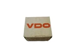 Vdo 418-01008 Pressure Gauge 0-160 Psi Nsmp. Fixed Price $29.00.