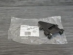 Bostitch Oem Part N80126 Door For Coil Nailer N86C N80C DW325C. Fixed Price $34.95.