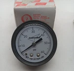 Harvard Pressure Gauge IPPG602-4B New In Box. Fixed Price $10.99.