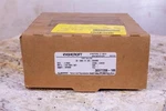 Ashcroft Duraguage 30-1084-S-02L-30/0IMV 3" Pressure Gauge. Fixed Price $189.00.