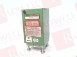 Asco PA30A / (new In Box). Fixed Price $1931.61.