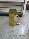 Enerpac RC-506 Ton Cylinder/ram. Fixed Price $600.00.