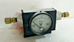 Differential Pressure Plus, Inc. DPH200:PGA20S8LB15P - 3000PSI 175 Deg 1/8". Fixed Price $139.90.