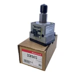 Honeywell DCM10-512 Pressure Switch. Fixed Price $446.66.