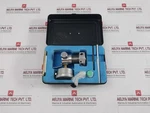 Nagano Keiki MT31 Maximum Pressure Indicator. Fixed Price $457.99.