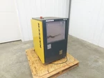 Kaeser TC-31 Refrigerated Compressed Air Dryer 115V 1PH Pneumatic Missing Cover. Fixed Price $1999.99.