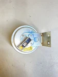 Tridelta FS6563-1007 Air Pressure Switch 024-25006-008. Fixed Price $20.00.