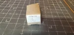 Smc 1.5" Pressure Guage, 4274777 160PSI 1/8" Npt. Fixed Price $8.99.