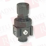 Wilkerson Pneumatic R12-03-F000 / R1203F000 (new No Box). Fixed Price $66.00.