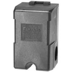 Hubbell Industrial Controls 69WA4Z2740 Pressure Switch 27-40. Fixed Price $169.35.