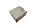 Trerice DB001465 760B Pressure Gauge 0-20 Nsmp. Fixed Price $98.00.