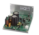Turbochef Service Kit, Bmsc, Single Axis CON-7013 Free Shipping + Geniune Oem. Fixed Price $1144.51.