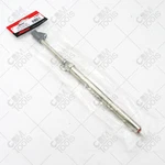 Milton S-986 Dual Head Tire Service Pressure Gage Usa Made. Fixed Price $35.14.