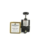 Fairchild Z16490-10263C 2-150PSI Nsmp. Fixed Price $238.00.