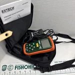 Extech AN100 Thermo-anemometer Cfm/cmm. Fixed Price $79.99.