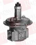 Dungs 229608 / (brand New). Fixed Price $554.49.
