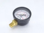 Winters PEM1300 Gauge. Fixed Price $9.89.