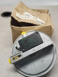 New In Box Ckd Pressure Switch DW2 AC250V.. Fixed Price $202.50.