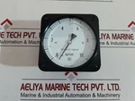 Nagano Keiki GR19-151 Pressure Gauge 0-10 KGF/CM2. Fixed Price $301.79.