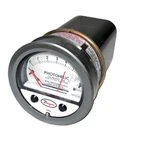 Dwyer A3000-6MM-TP Pressure Gauge. Fixed Price $91.80.