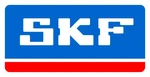 1077589/3 - Skf Maintenance Products. Fixed Price $2317.30.