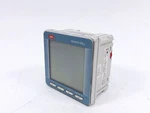 Ime MF96411 Multifunctional Meter 80-500V/50-290V. Fixed Price $214.67.