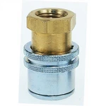H-5265 Haltec Clip-on Air Chuck. Fixed Price $22.84.