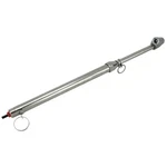 Milton S-976C Industries Calibratable Service Gage, Psi Scale. Fixed Price $46.90.