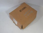 Wika 7295727 232.54.4 Pressure Gauge 0-200 Psi 0-1380KPA 4" 1/2" Npt New. Fixed Price $112.99.