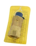 New Dixon Valve SCVJ6 132-148 Scfm Safety Check 3/4''. Fixed Price $55.95.