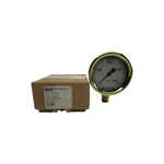 Wika 9310797 213.402.5 0-2000PSI Nsmp. Fixed Price $86.00.