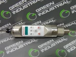 Used Barksdale PS7-05-I-N Pressure Switch To 150 Psi. Fixed Price $200.00.