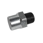 Chief Fc Pressure Compensated Flow Control Valve Relief Plug. Fixed Price $18.89.