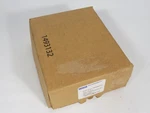 Wika 232.54.4 Ss Steam Gauge Dial 0-160 Psi 0-1100KPA 1/4" Npt Shelf Wear New. Fixed Price $217.99.