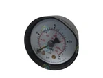 Winters E142 Pressure Gauge 0/160PSI (as Pictured) Nsmp. Fixed Price $14.00.