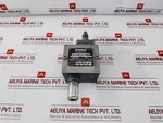 Barksdale E1H-H250-P4-LV Pressure Switch To 260 Psi. Fixed Price $213.51.